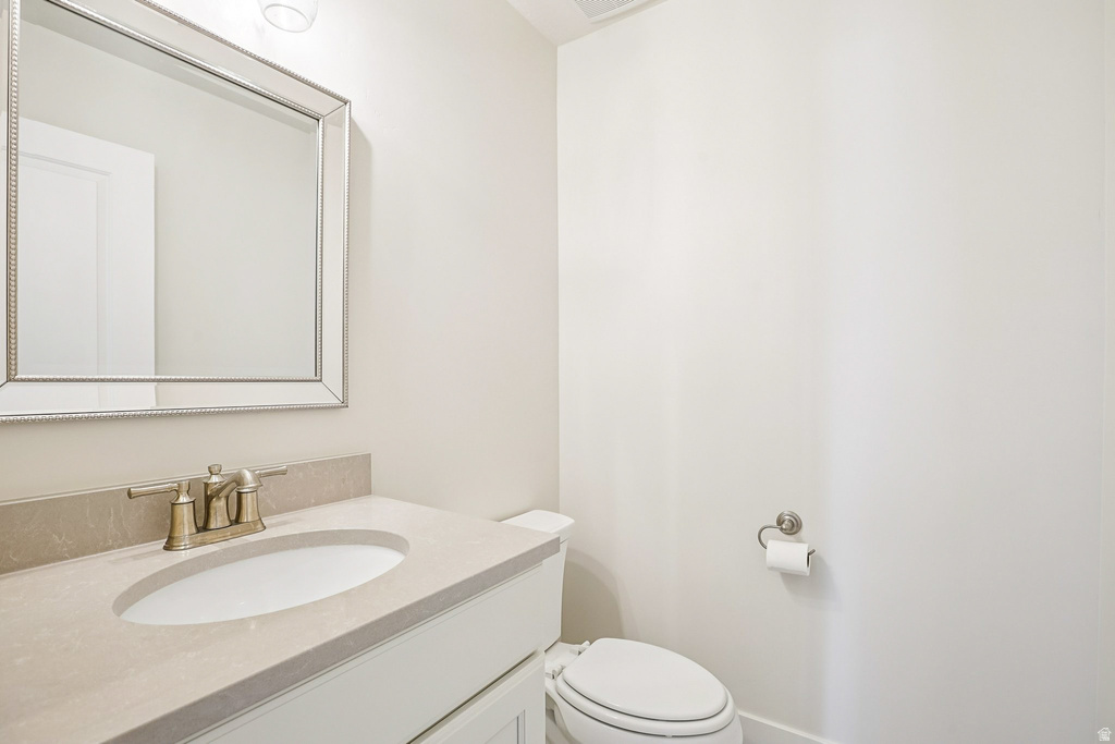 766 N 1310 E Heber City, UT 84032