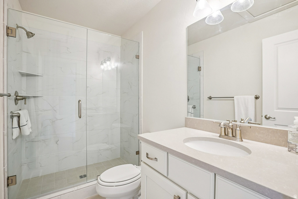 766 N 1310 E Heber City, UT 84032