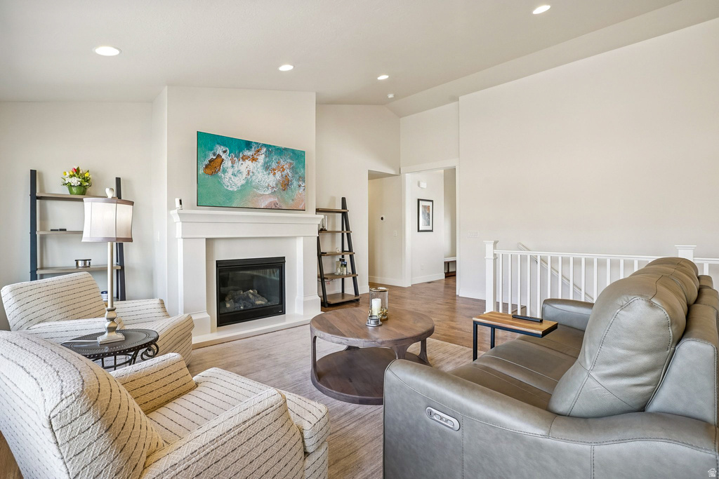 766 N 1310 E Heber City, UT 84032