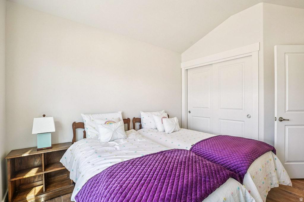 766 N 1310 E Heber City, UT 84032