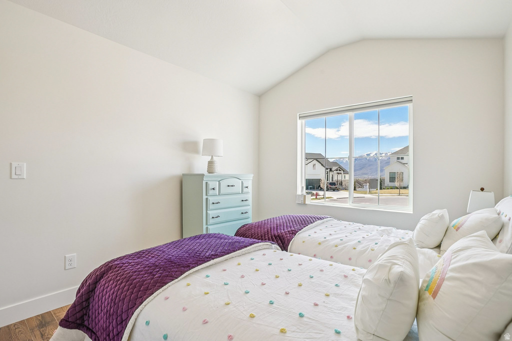 766 N 1310 E Heber City, UT 84032