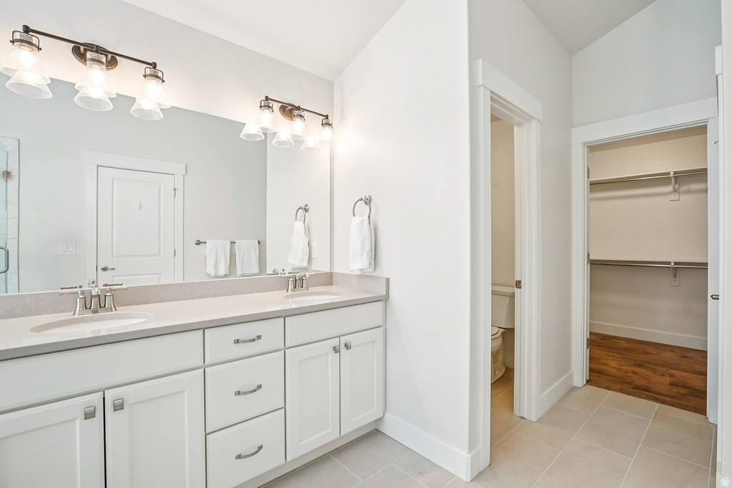 766 N 1310 E Heber City, UT 84032