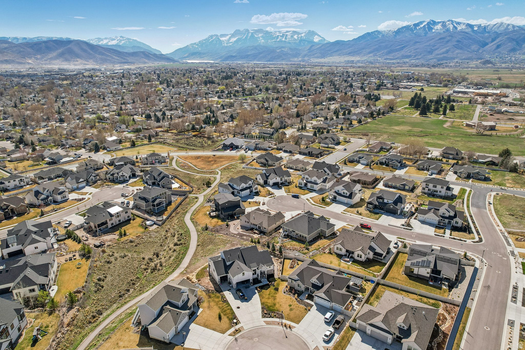 766 N 1310 E Heber City, UT 84032