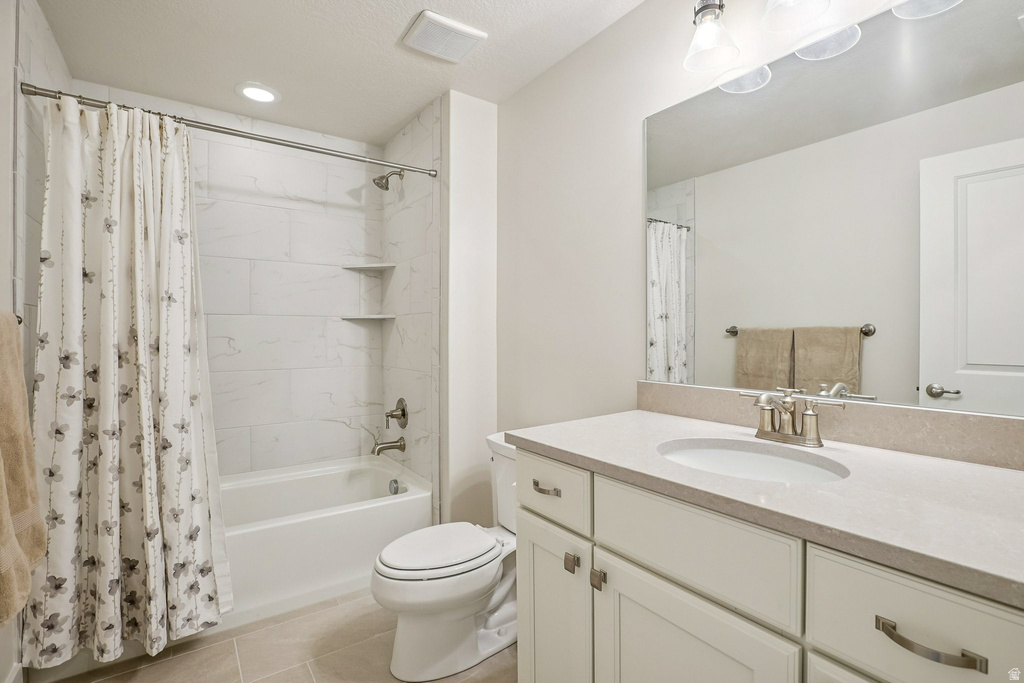 766 N 1310 E Heber City, UT 84032