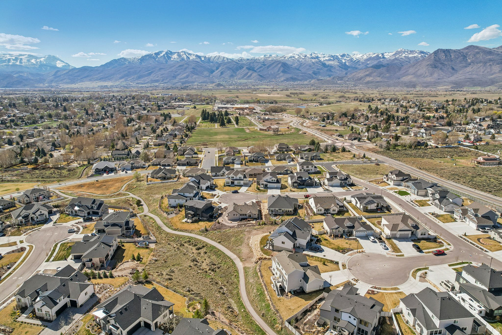 766 N 1310 E Heber City, UT 84032