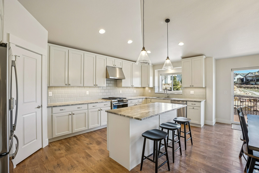 766 N 1310 E Heber City, UT 84032