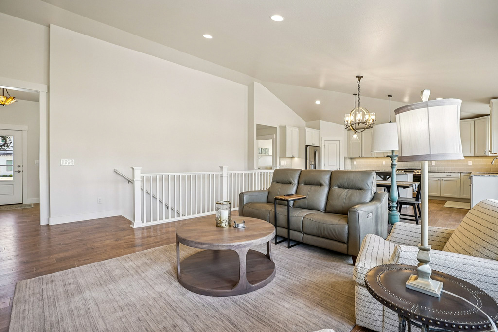 766 N 1310 E Heber City, UT 84032