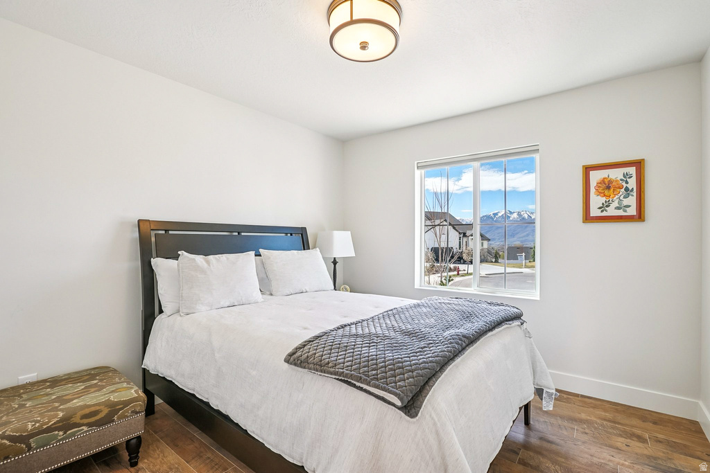 766 N 1310 E Heber City, UT 84032