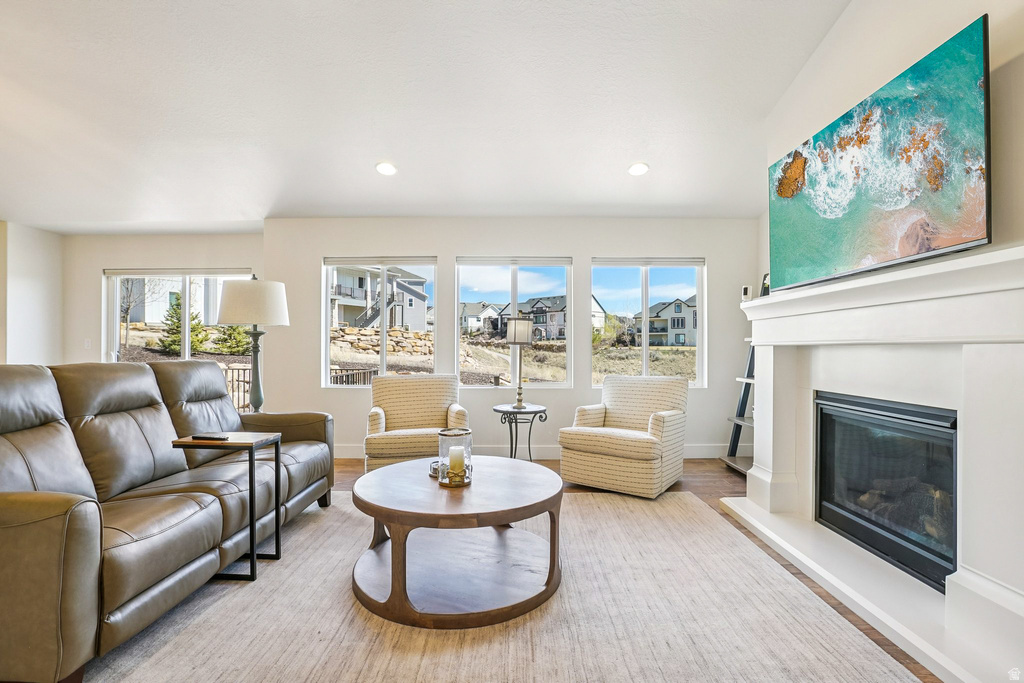 766 N 1310 E Heber City, UT 84032