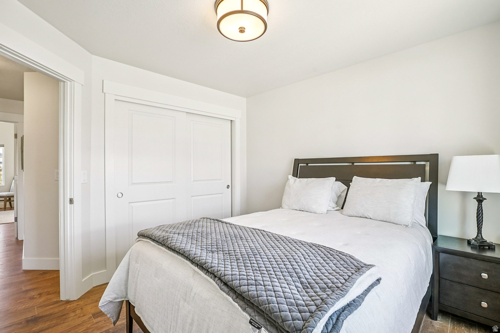 766 N 1310 E Heber City, UT 84032