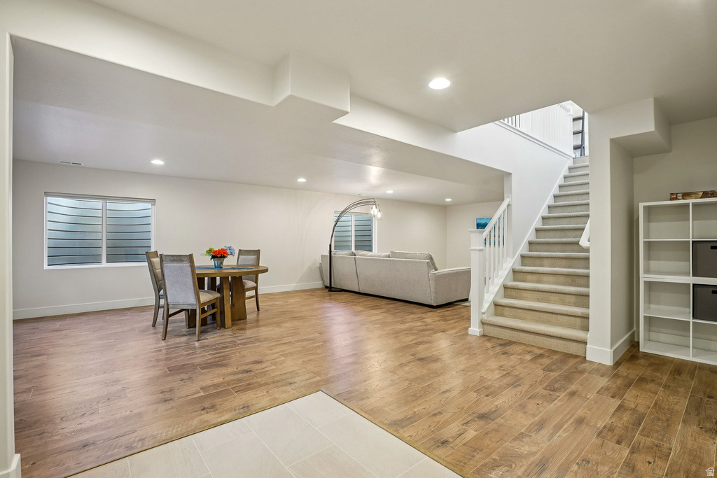 766 N 1310 E Heber City, UT 84032