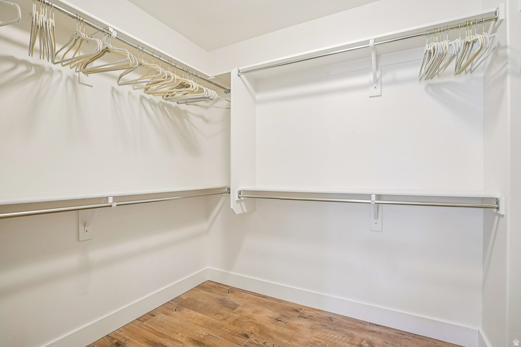 766 N 1310 E Heber City, UT 84032