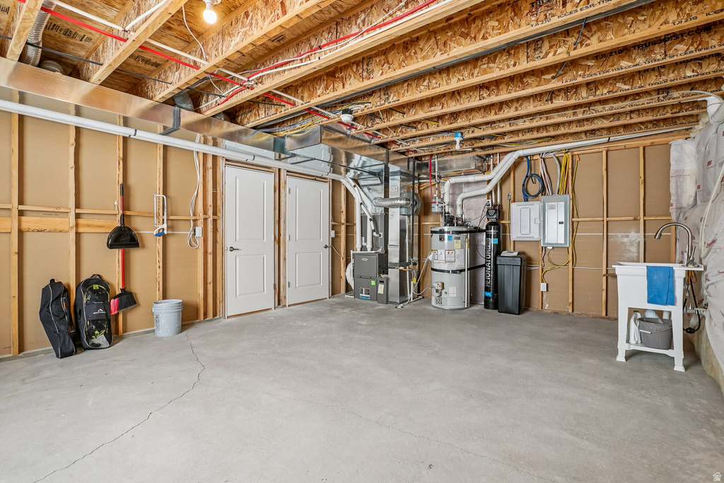 766 N 1310 E Heber City, UT 84032