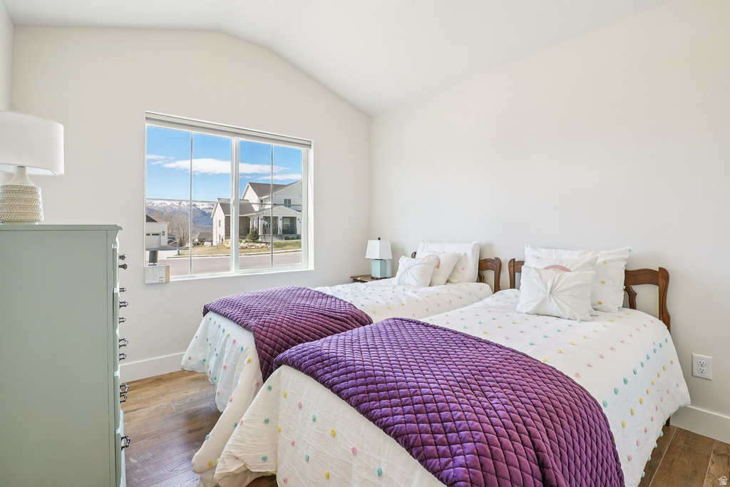 766 N 1310 E Heber City, UT 84032