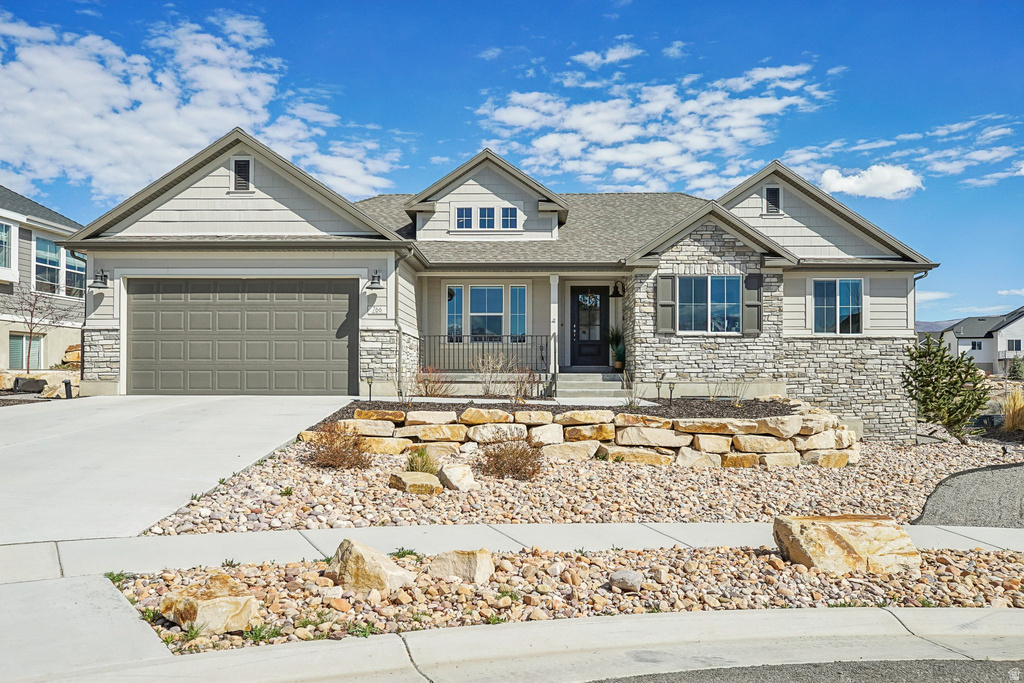 766 N 1310 E Heber City, UT 84032
