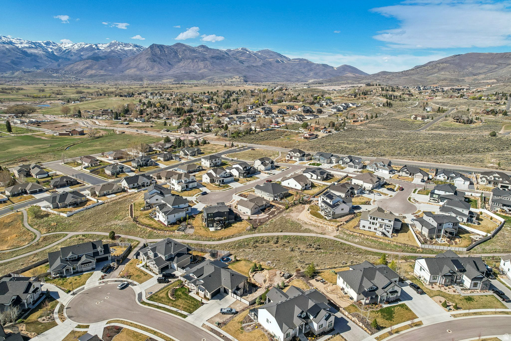 766 N 1310 E Heber City, UT 84032