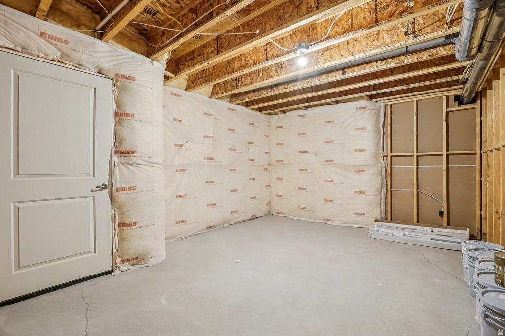 766 N 1310 E Heber City, UT 84032