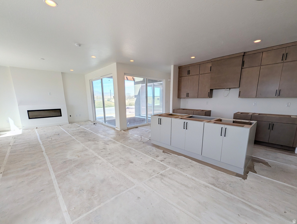 6824 W SOUTH JORDAN PKWY #469 South Jordan, UT 84009