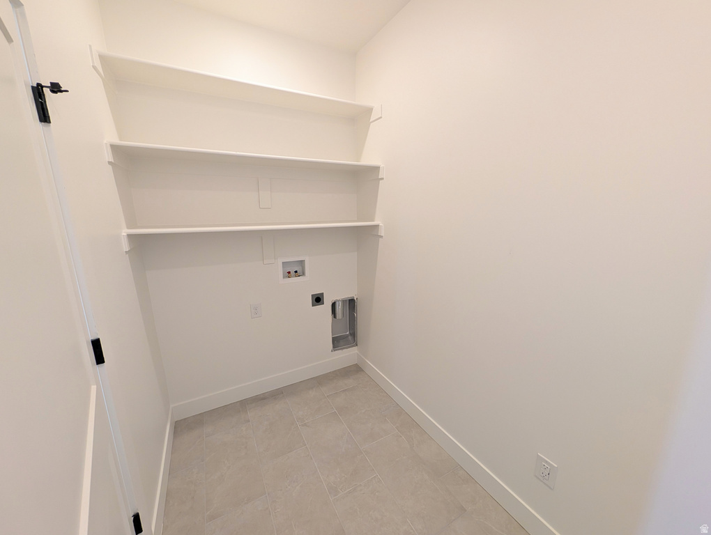 6824 W SOUTH JORDAN PKWY #469 South Jordan, UT 84009