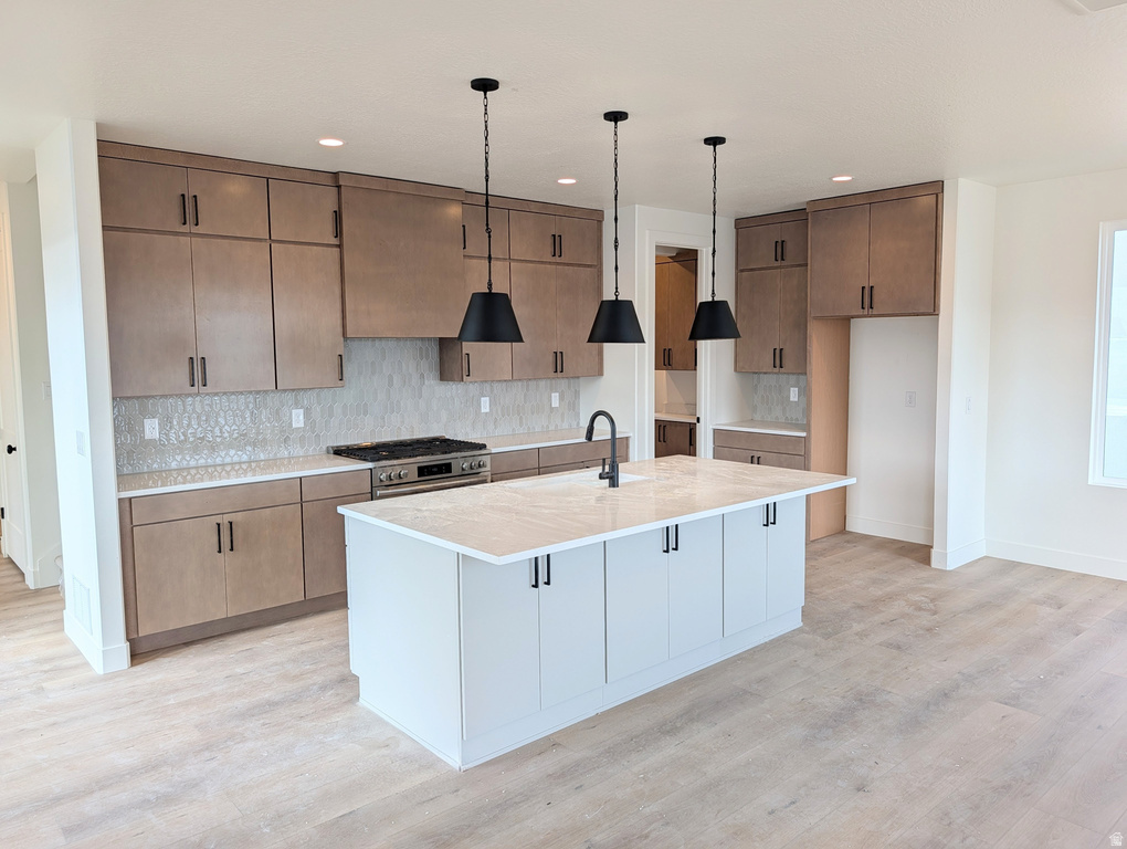 6824 W SOUTH JORDAN PKWY #469 South Jordan, UT 84009