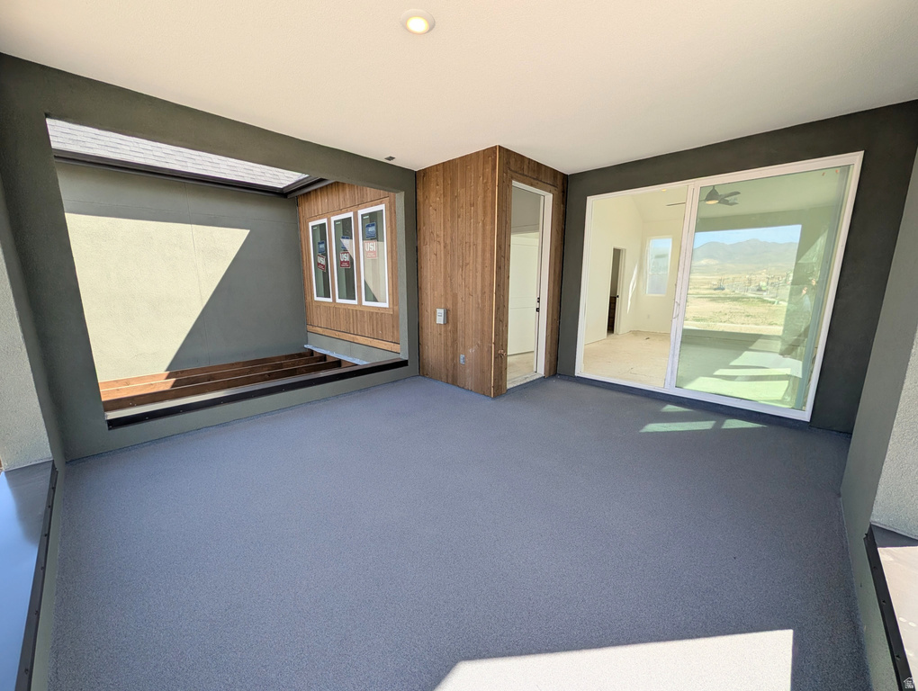 6824 W SOUTH JORDAN PKWY #469 South Jordan, UT 84009