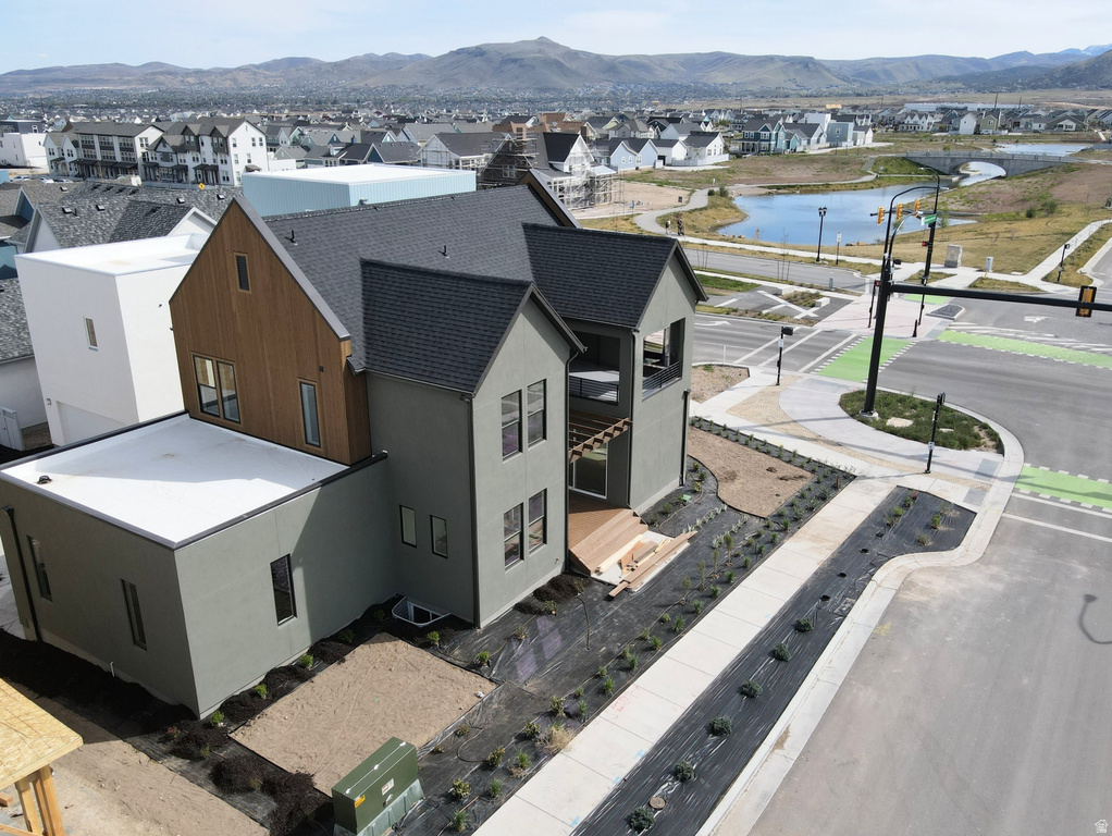 6824 W SOUTH JORDAN PKWY #469 South Jordan, UT 84009