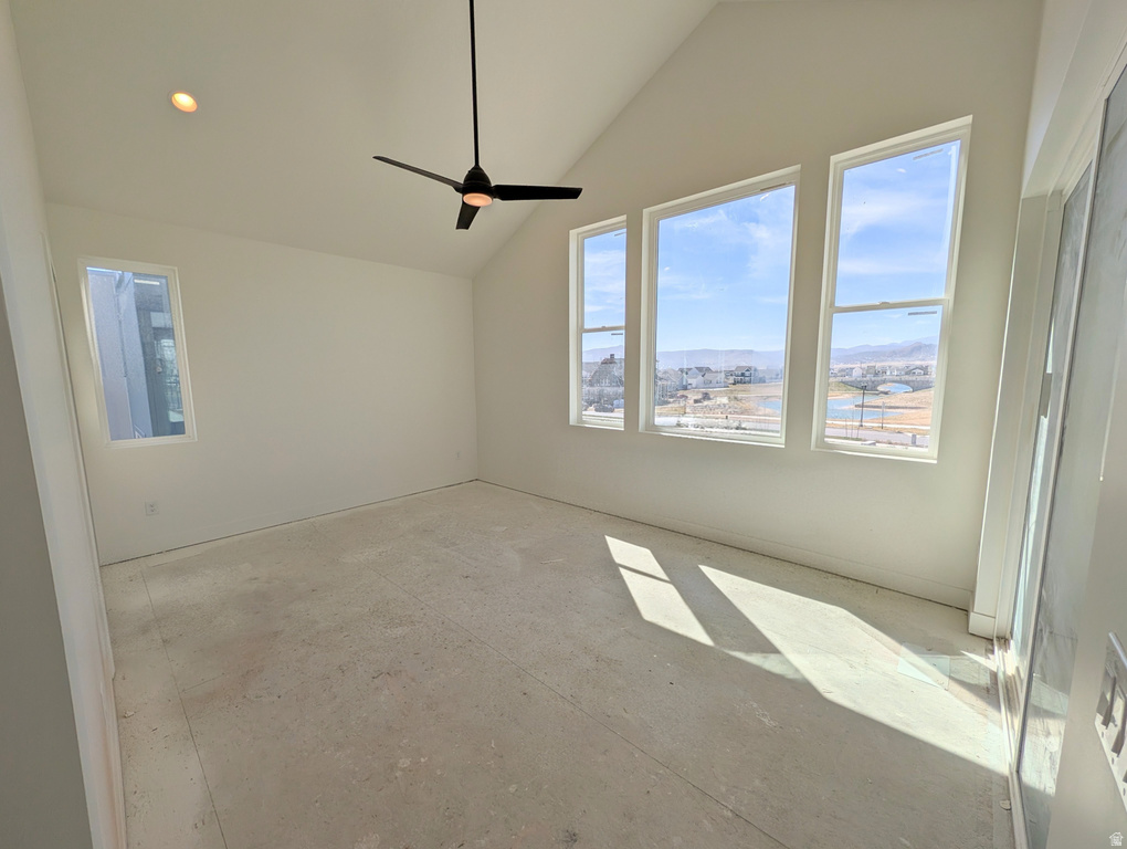 6824 W SOUTH JORDAN PKWY #469 South Jordan, UT 84009