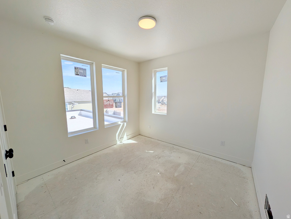 6824 W SOUTH JORDAN PKWY #469 South Jordan, UT 84009