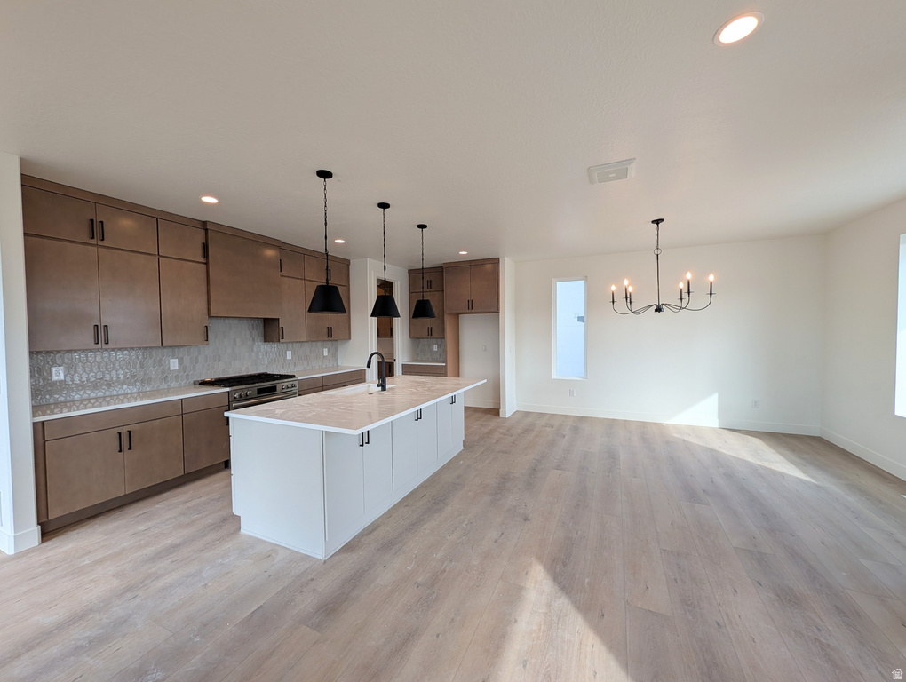 6824 W SOUTH JORDAN PKWY #469 South Jordan, UT 84009