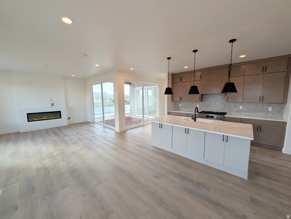 6824 W SOUTH JORDAN PKWY #469 South Jordan, UT 84009