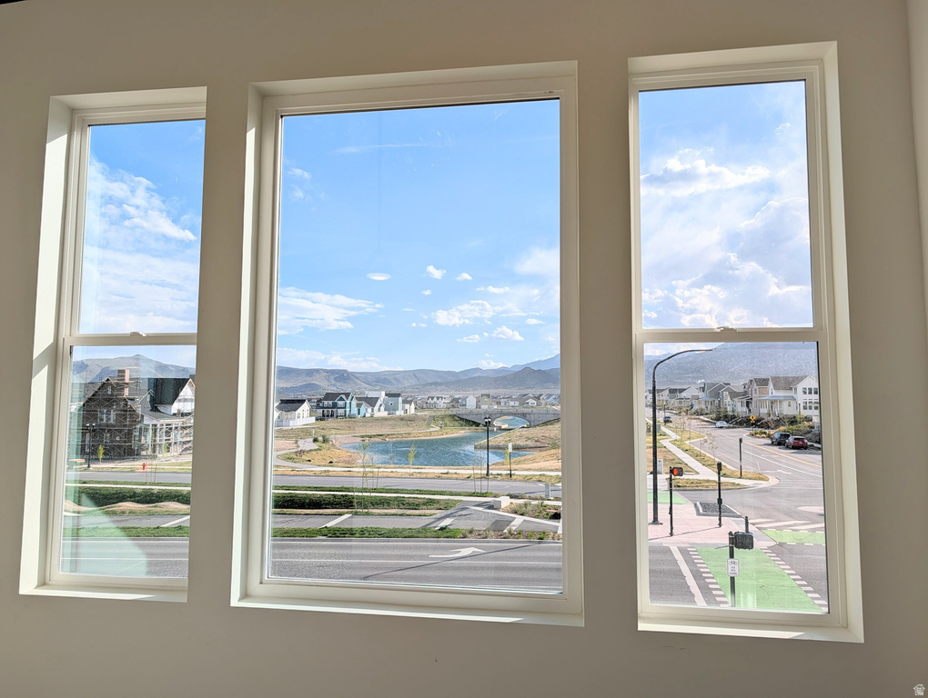 6824 W SOUTH JORDAN PKWY #469 South Jordan, UT 84009