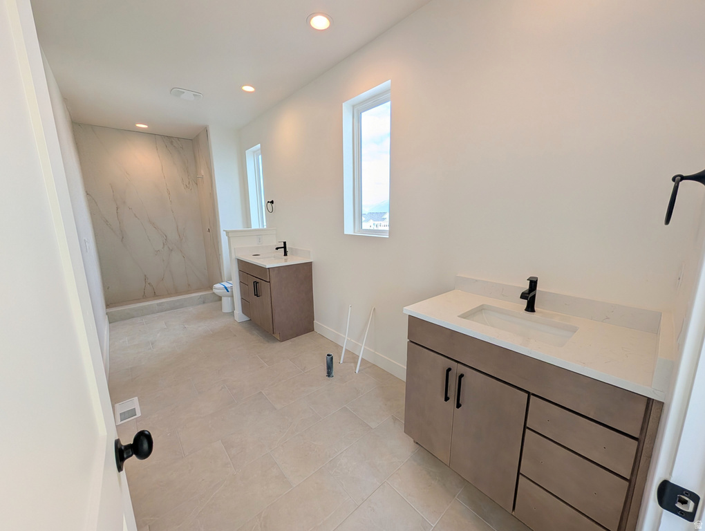 6824 W SOUTH JORDAN PKWY #469 South Jordan, UT 84009