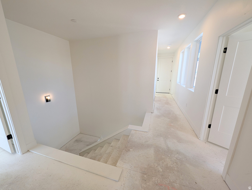 6824 W SOUTH JORDAN PKWY #469 South Jordan, UT 84009