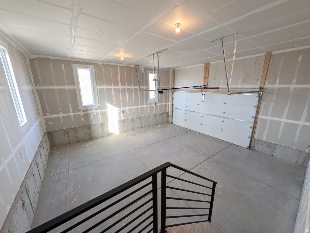 6824 W SOUTH JORDAN PKWY #469 South Jordan, UT 84009