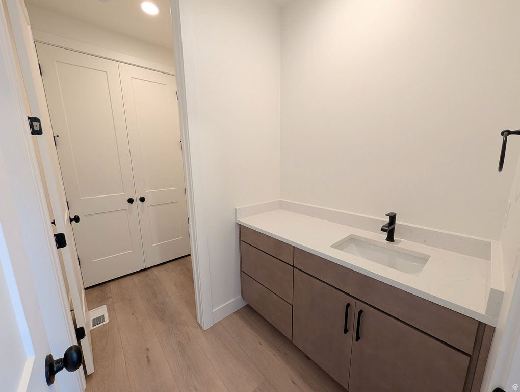 6824 W SOUTH JORDAN PKWY #469 South Jordan, UT 84009
