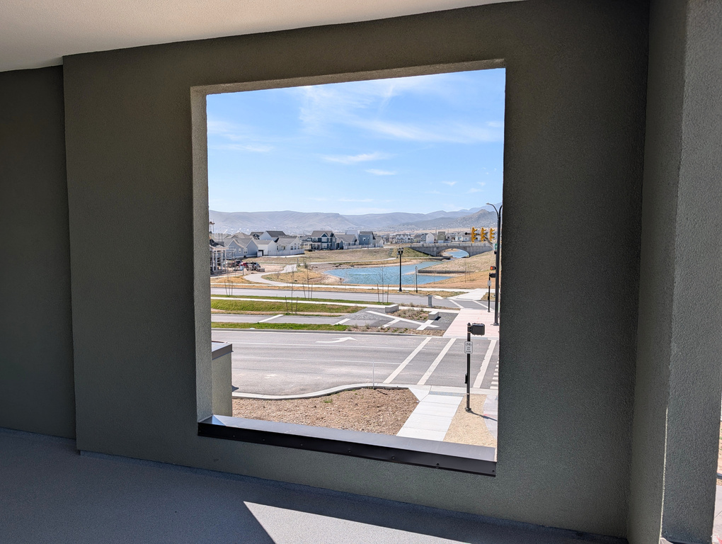 6824 W SOUTH JORDAN PKWY #469 South Jordan, UT 84009