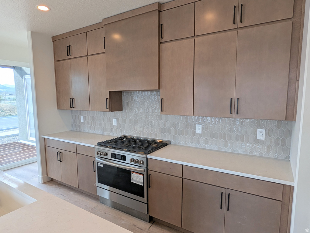 6824 W SOUTH JORDAN PKWY #469 South Jordan, UT 84009