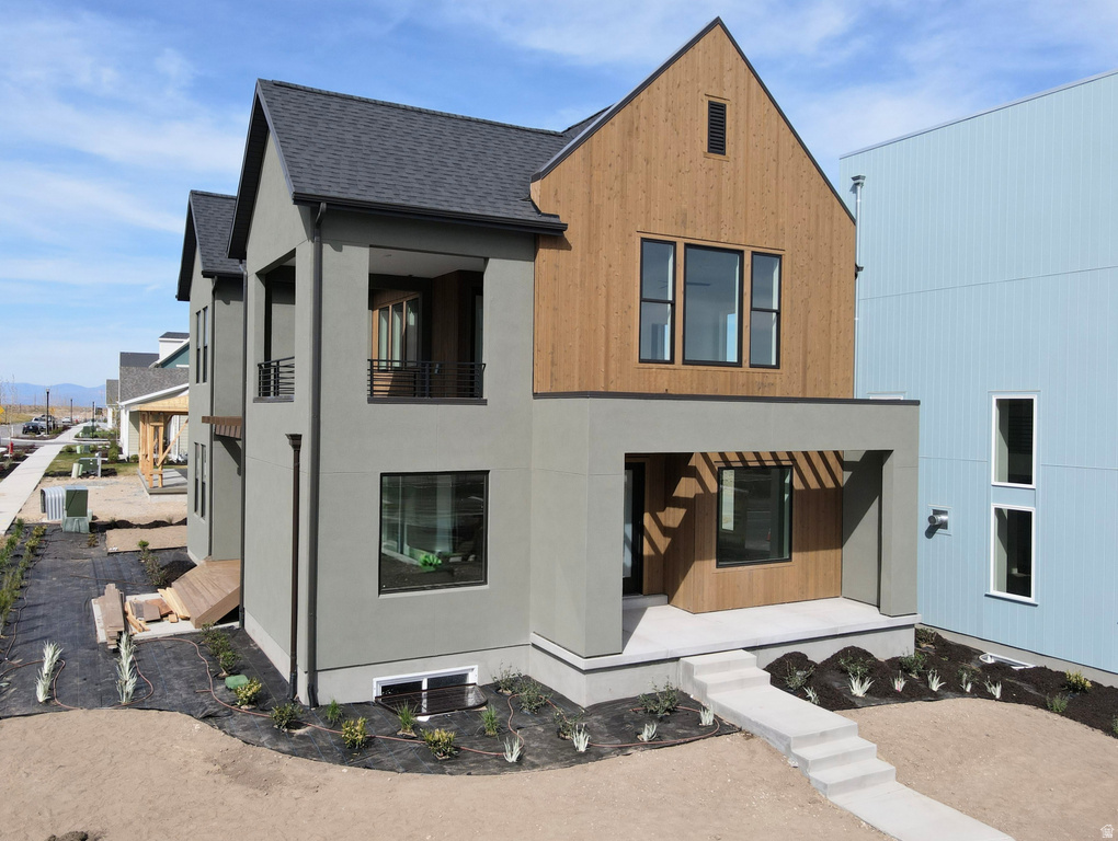 6824 W SOUTH JORDAN PKWY #469 South Jordan, UT 84009