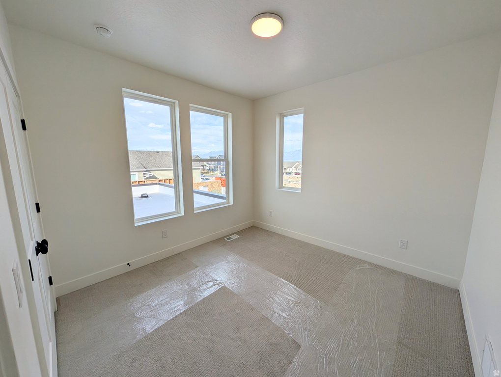 6824 W SOUTH JORDAN PKWY #469 South Jordan, UT 84009