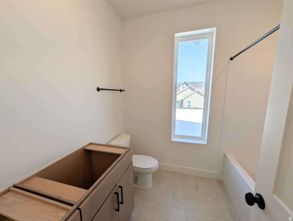 6824 W SOUTH JORDAN PKWY #469 South Jordan, UT 84009