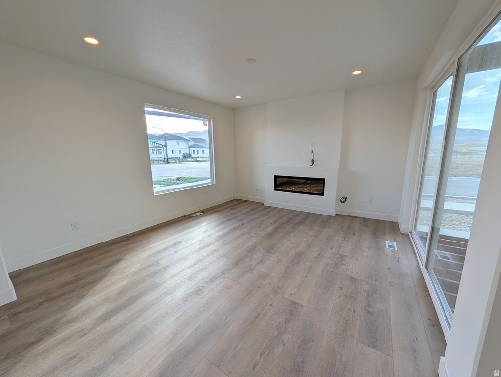 6824 W SOUTH JORDAN PKWY #469 South Jordan, UT 84009