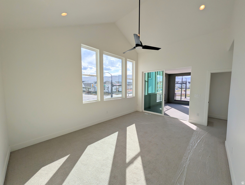 6824 W SOUTH JORDAN PKWY #469 South Jordan, UT 84009