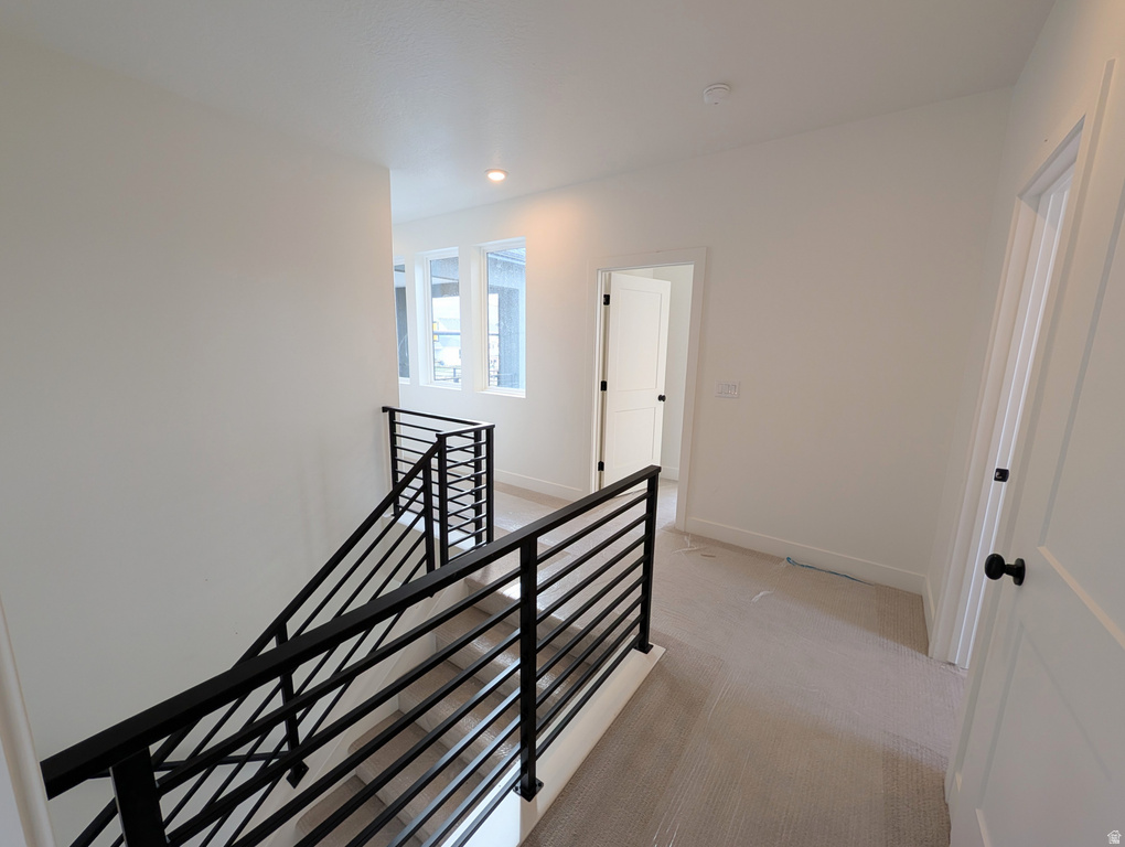 6824 W SOUTH JORDAN PKWY #469 South Jordan, UT 84009