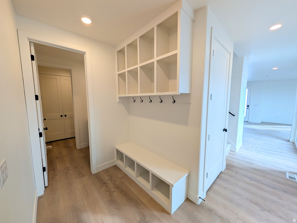 6824 W SOUTH JORDAN PKWY #469 South Jordan, UT 84009
