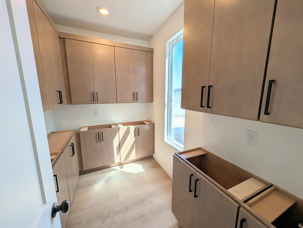 6824 W SOUTH JORDAN PKWY #469 South Jordan, UT 84009