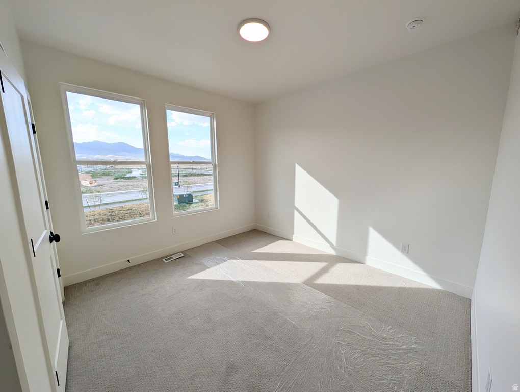 6824 W SOUTH JORDAN PKWY #469 South Jordan, UT 84009
