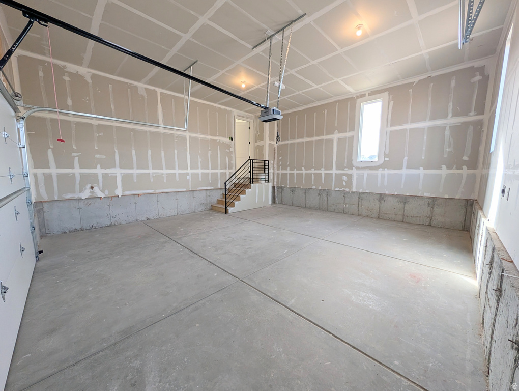 6824 W SOUTH JORDAN PKWY #469 South Jordan, UT 84009