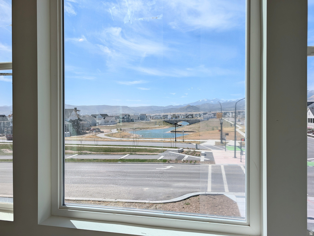 6824 W SOUTH JORDAN PKWY #469 South Jordan, UT 84009