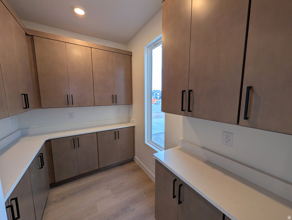 6824 W SOUTH JORDAN PKWY #469 South Jordan, UT 84009