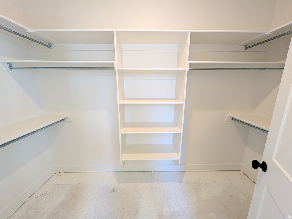 6824 W SOUTH JORDAN PKWY #469 South Jordan, UT 84009